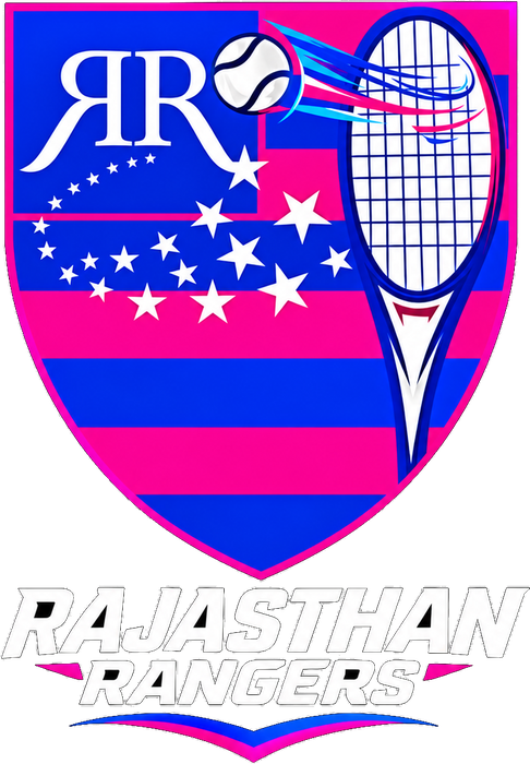 Rajasthan Rangers