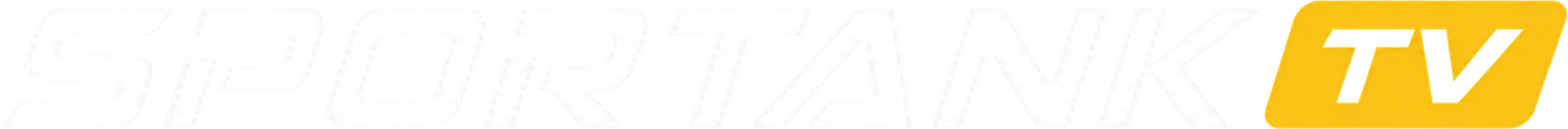 Sportank TV