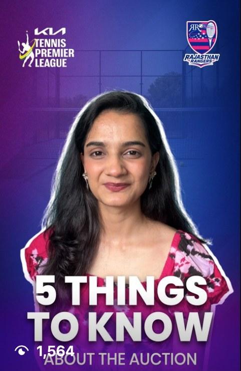 5 things to know about the auction